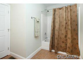 12 Hemlock Drive - Photo 6