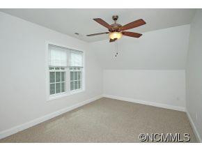 12 Hemlock Drive - Photo 7