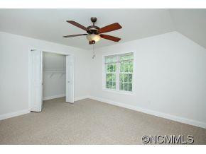 12 Hemlock Drive - Photo 8