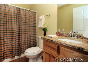 12 Hemlock Drive - Photo 9
