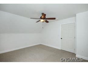 12 Hemlock Drive - Photo 10