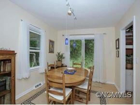 442 HILLCREST CIRCLE - Photo 3