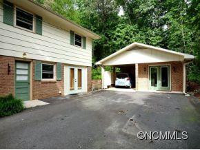 442 HILLCREST CIRCLE - Photo 9