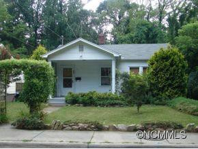 88 Murdock Avenue