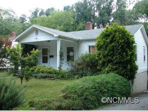 88 Murdock Avenue - Photo 2
