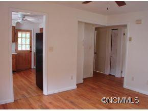 88 Murdock Avenue - Photo 3
