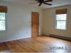 88 Murdock Avenue - Photo 4