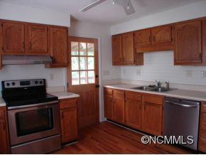 88 Murdock Avenue - Photo 5