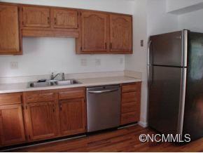 88 Murdock Avenue - Photo 6