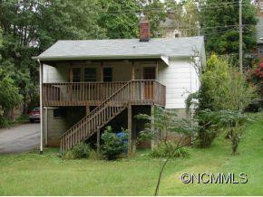 88 Murdock Avenue - Photo 7