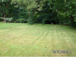 88 Murdock Avenue - Photo 8