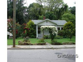 88 Murdock Avenue - Photo 10