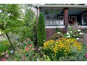 166 Flint St. - Photo 2