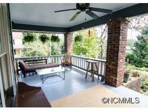 166 Flint St. - Photo 3