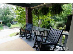 166 Flint St. - Photo 4