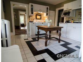 166 Flint St. - Photo 5