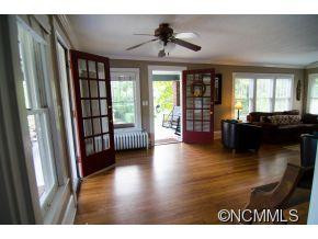166 Flint St. - Photo 6