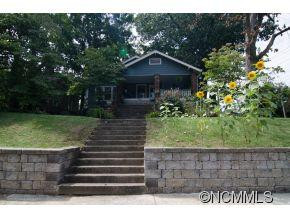 166 Flint St. - Photo 7
