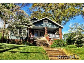 166 Flint St. - Photo 8
