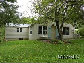 2093 Emmas Grove Rd.