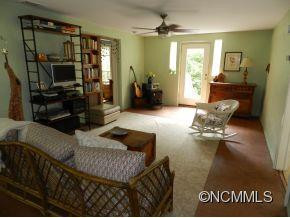 2093 Emmas Grove Rd. - Photo 2