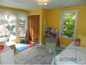 2093 Emmas Grove Rd. - Photo 11