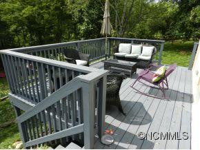 2093 Emmas Grove Rd. - Photo 12