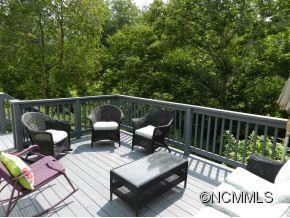 2093 Emmas Grove Rd. - Photo 13