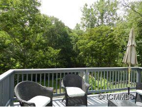 2093 Emmas Grove Rd. - Photo 14