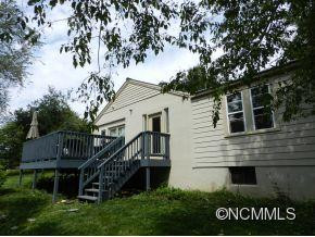 2093 Emmas Grove Rd. - Photo 15