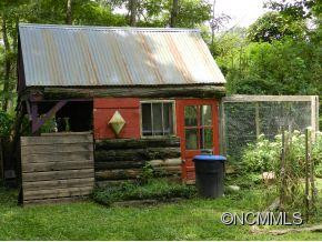 2093 Emmas Grove Rd. - Photo 16
