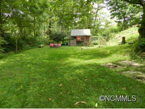 2093 Emmas Grove Rd. - Photo 17
