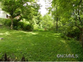 2093 Emmas Grove Rd. - Photo 18