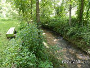 2093 Emmas Grove Rd. - Photo 19