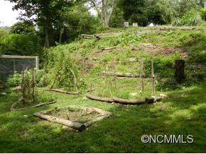 2093 Emmas Grove Rd. - Photo 20