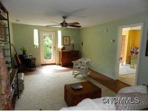2093 Emmas Grove Rd. - Photo 3