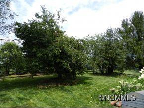 2093 Emmas Grove Rd. - Photo 21