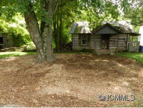 2093 Emmas Grove Rd. - Photo 22