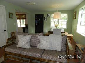 2093 Emmas Grove Rd. - Photo 4