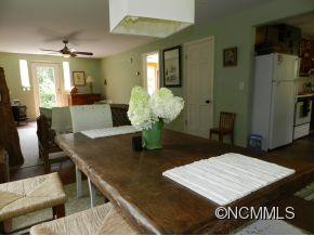 2093 Emmas Grove Rd. - Photo 5