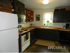2093 Emmas Grove Rd. - Photo 6