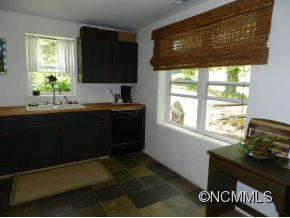 2093 Emmas Grove Rd. - Photo 7