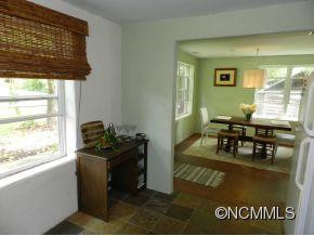 2093 Emmas Grove Rd. - Photo 8