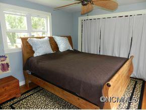 2093 Emmas Grove Rd. - Photo 9