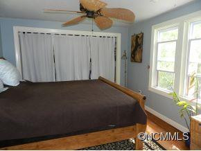 2093 Emmas Grove Rd. - Photo 10