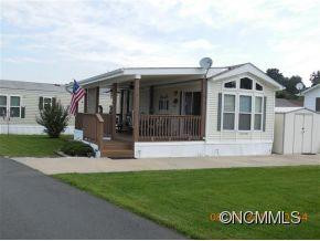 29 Polka Lane - Photo 2