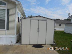 29 Polka Lane - Photo 11