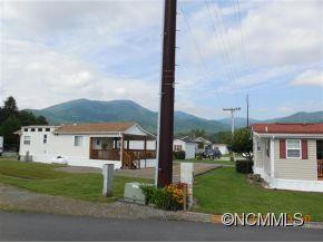 29 Polka Lane - Photo 12