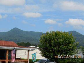 29 Polka Lane - Photo 13