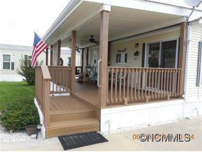 29 Polka Lane - Photo 3